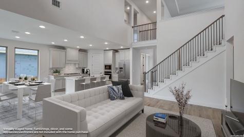 10730 Saleh Corner San Antonio TX 78224