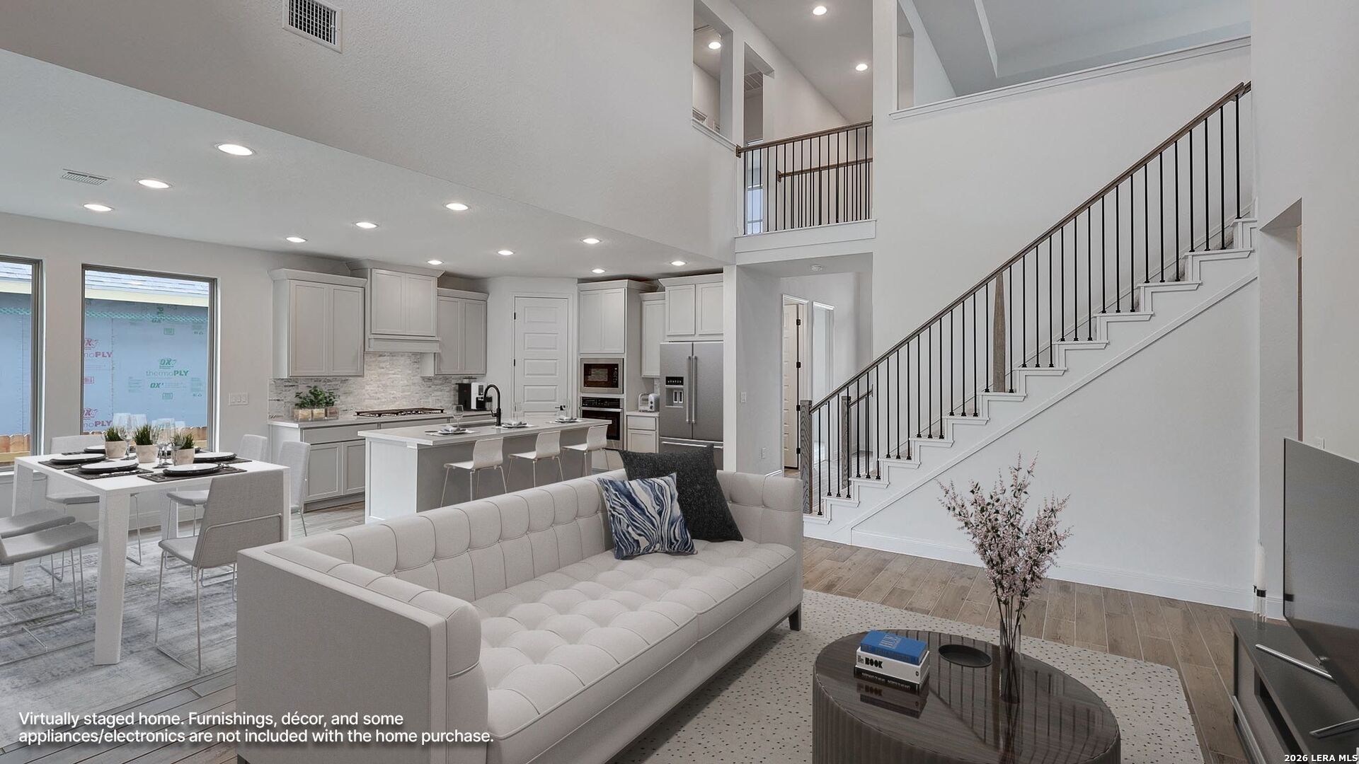 10730 Saleh Corner San Antonio TX 78224