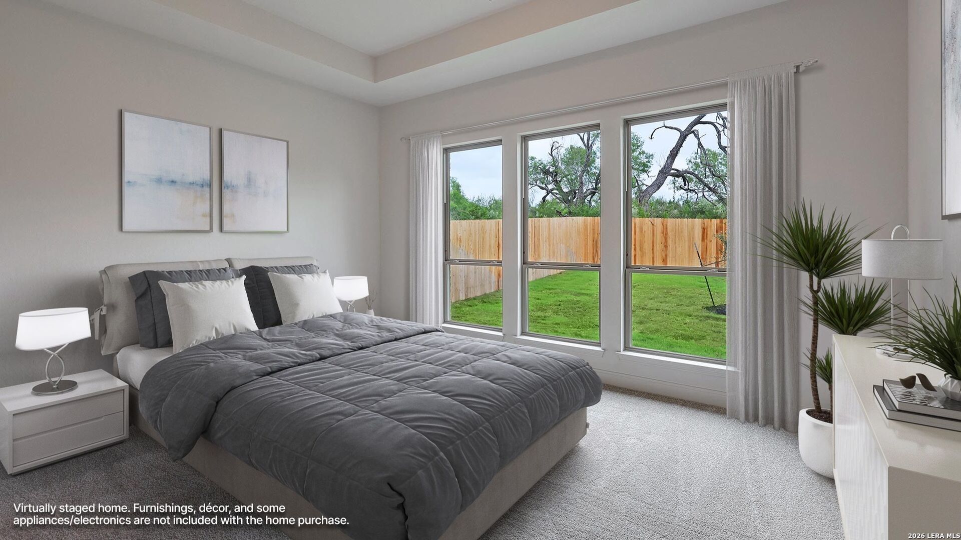 10730 Saleh Corner San Antonio TX 78224