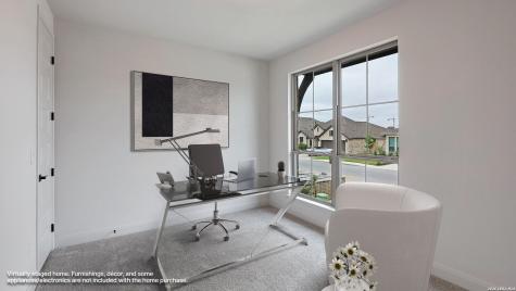10730 Saleh Corner San Antonio TX 78224