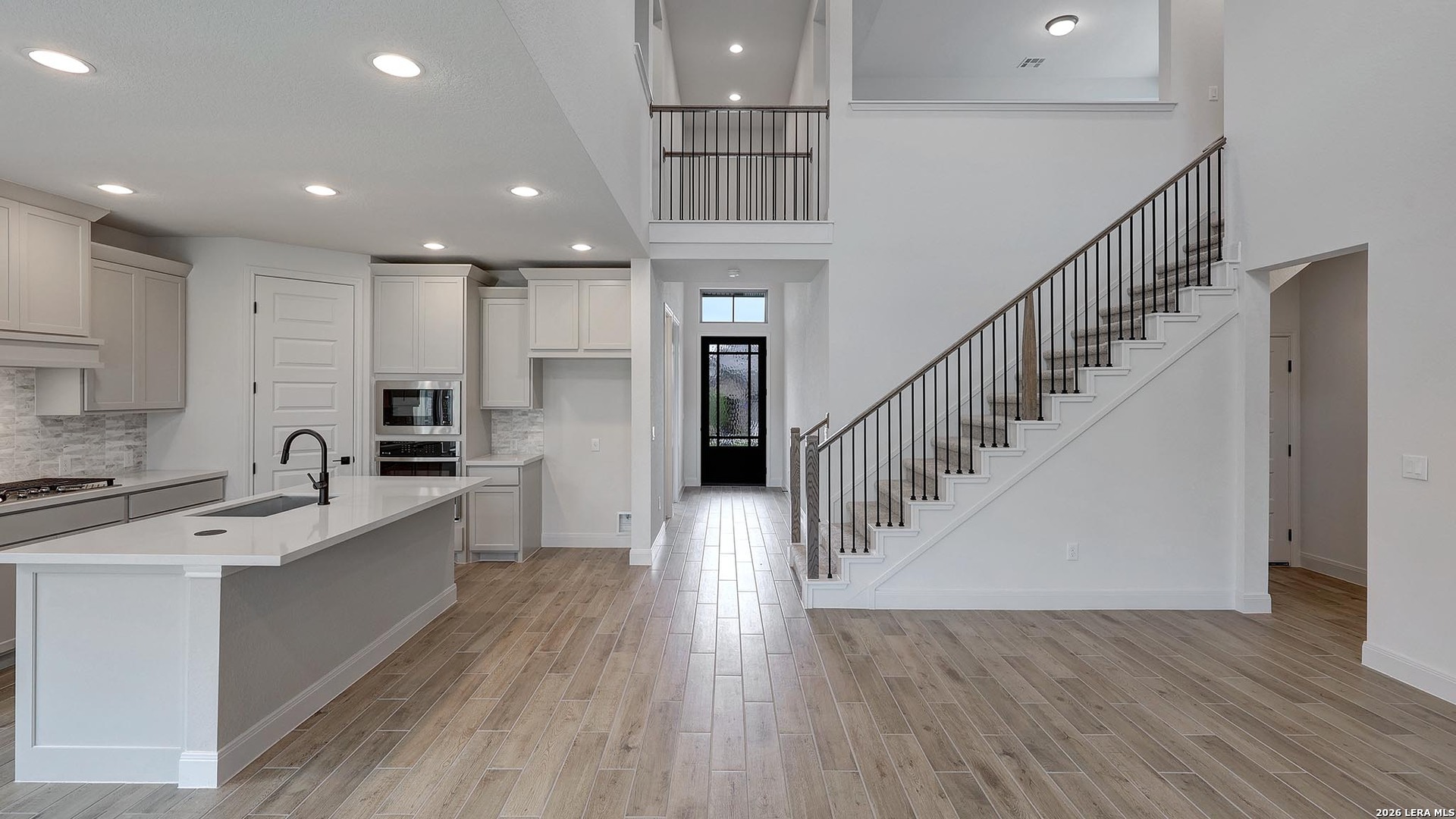 10730 Saleh Corner San Antonio TX 78224