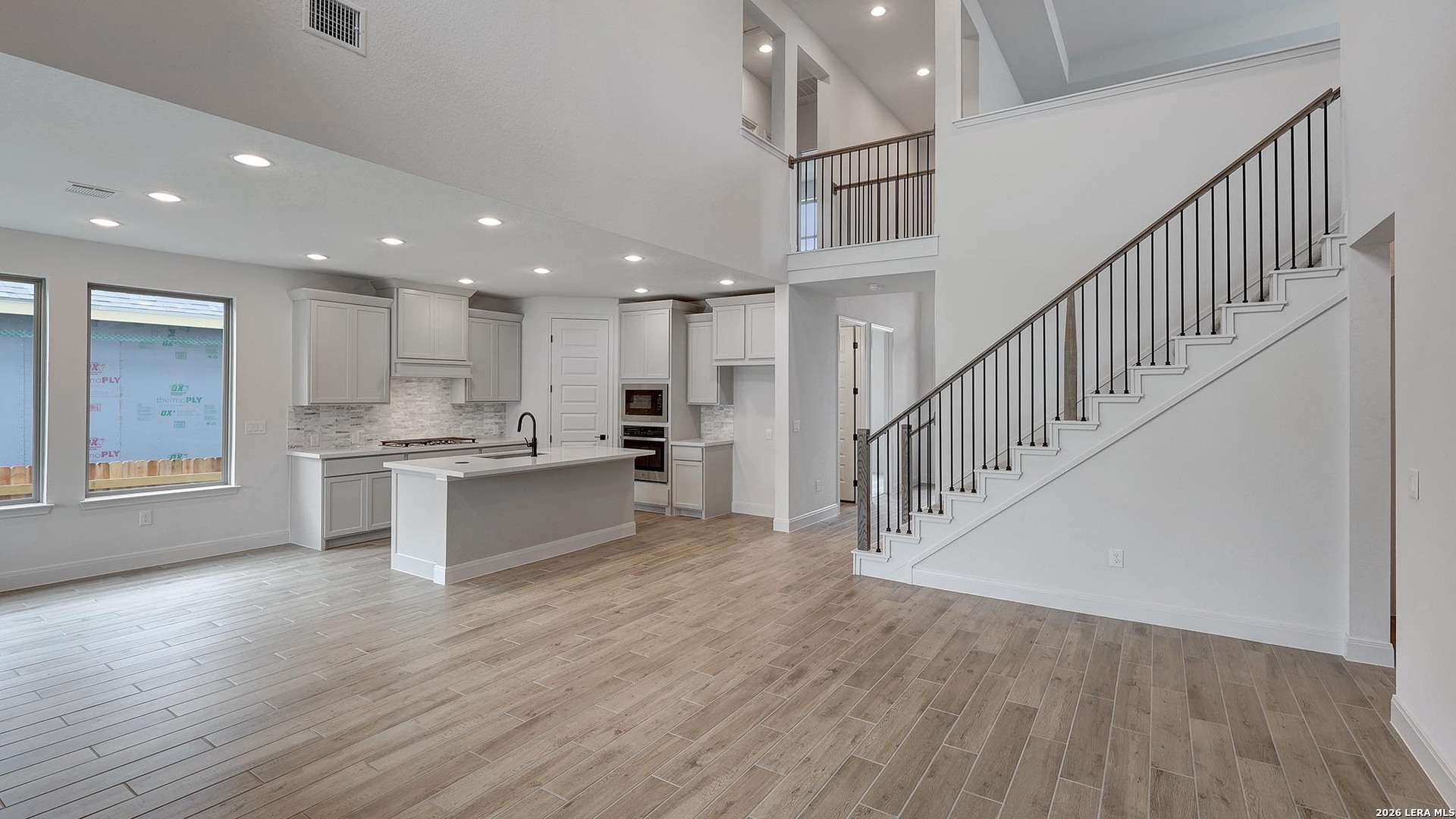 10730 Saleh Corner San Antonio TX 78224