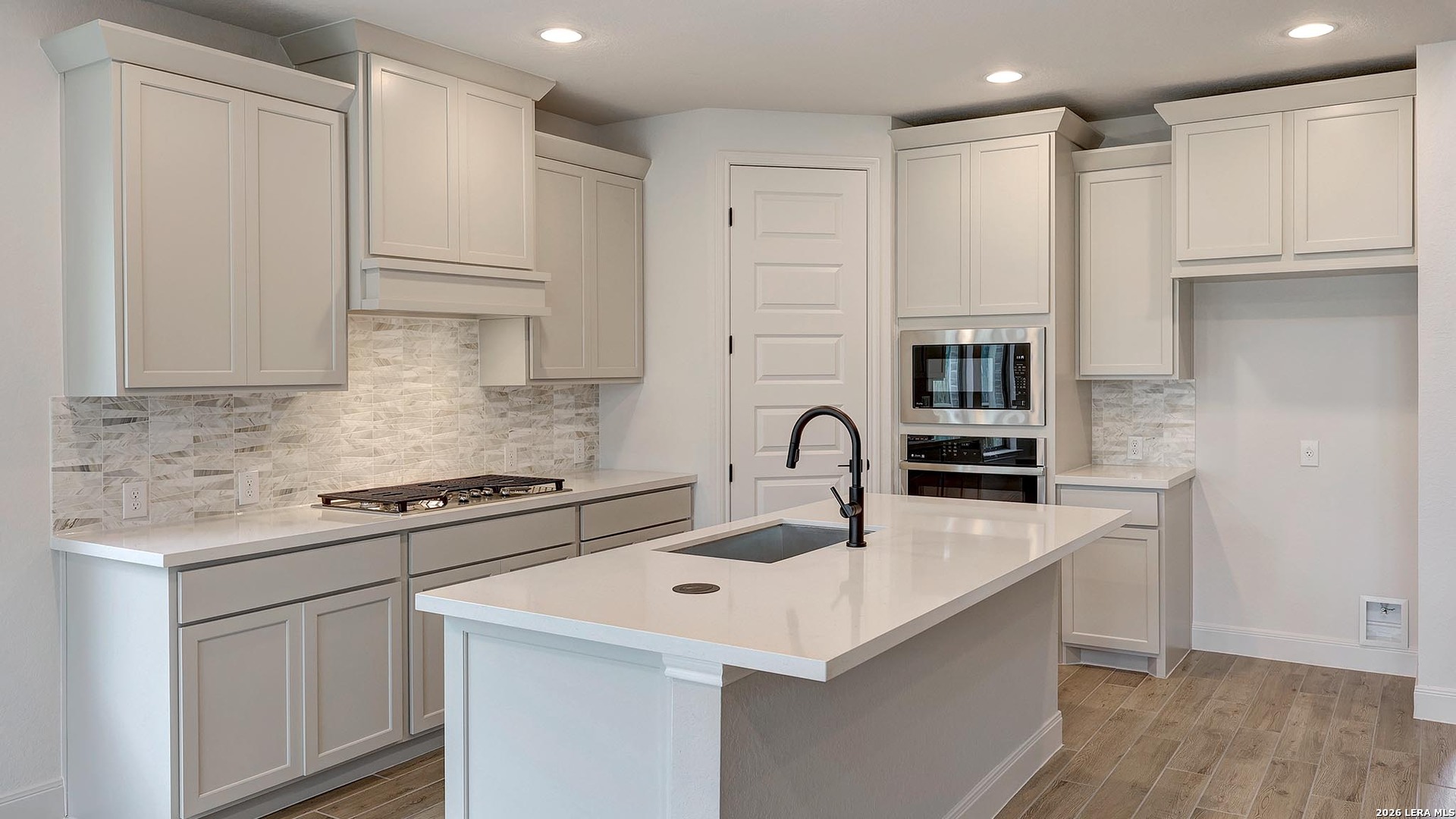 10730 Saleh Corner San Antonio TX 78224