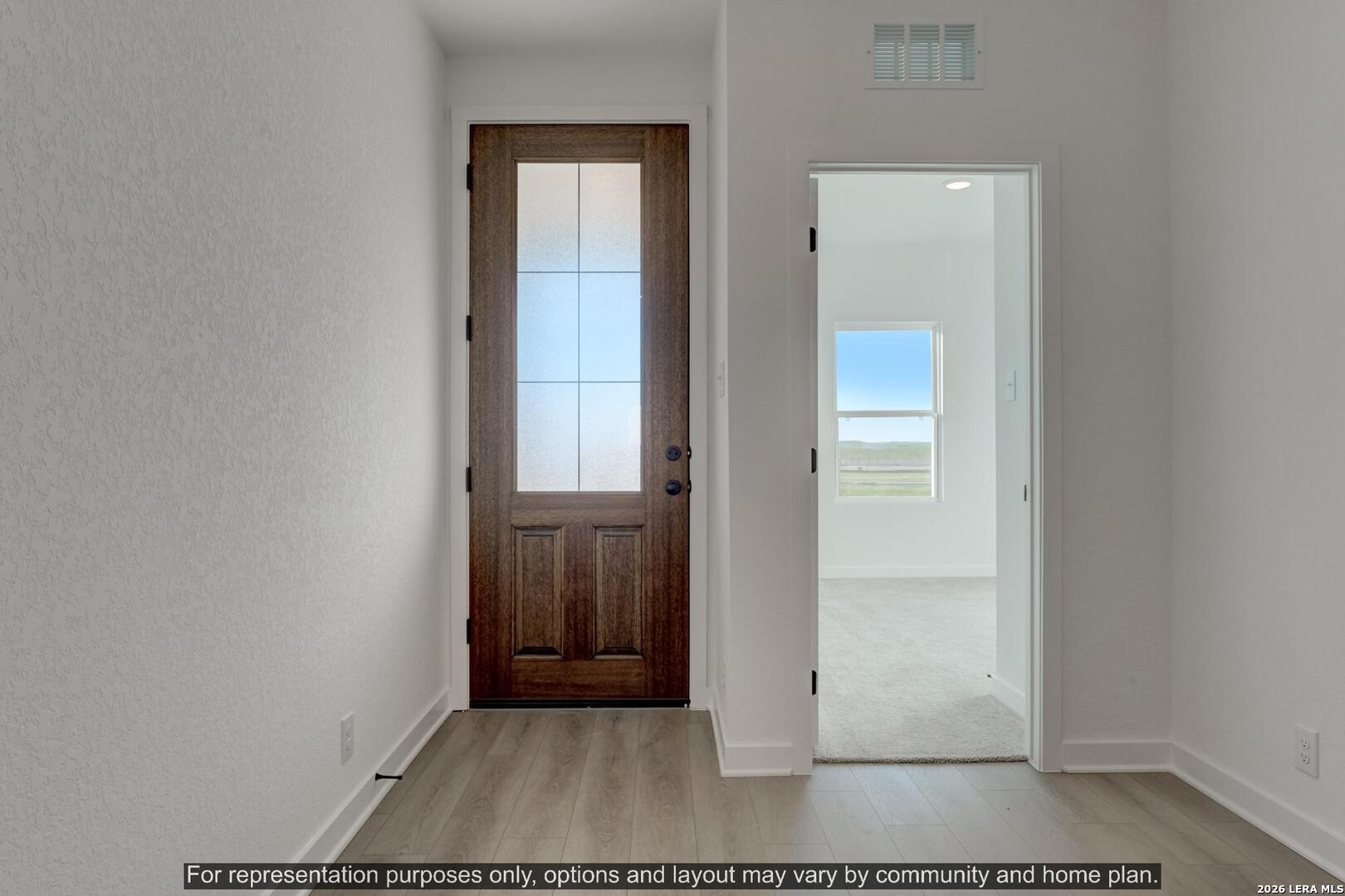 1266 Hightower Lane San Antonio TX 78245