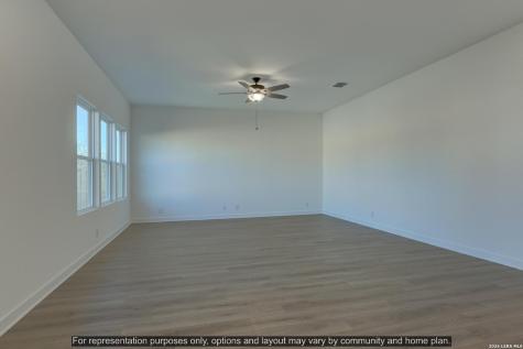 1266 Hightower Lane San Antonio TX 78245