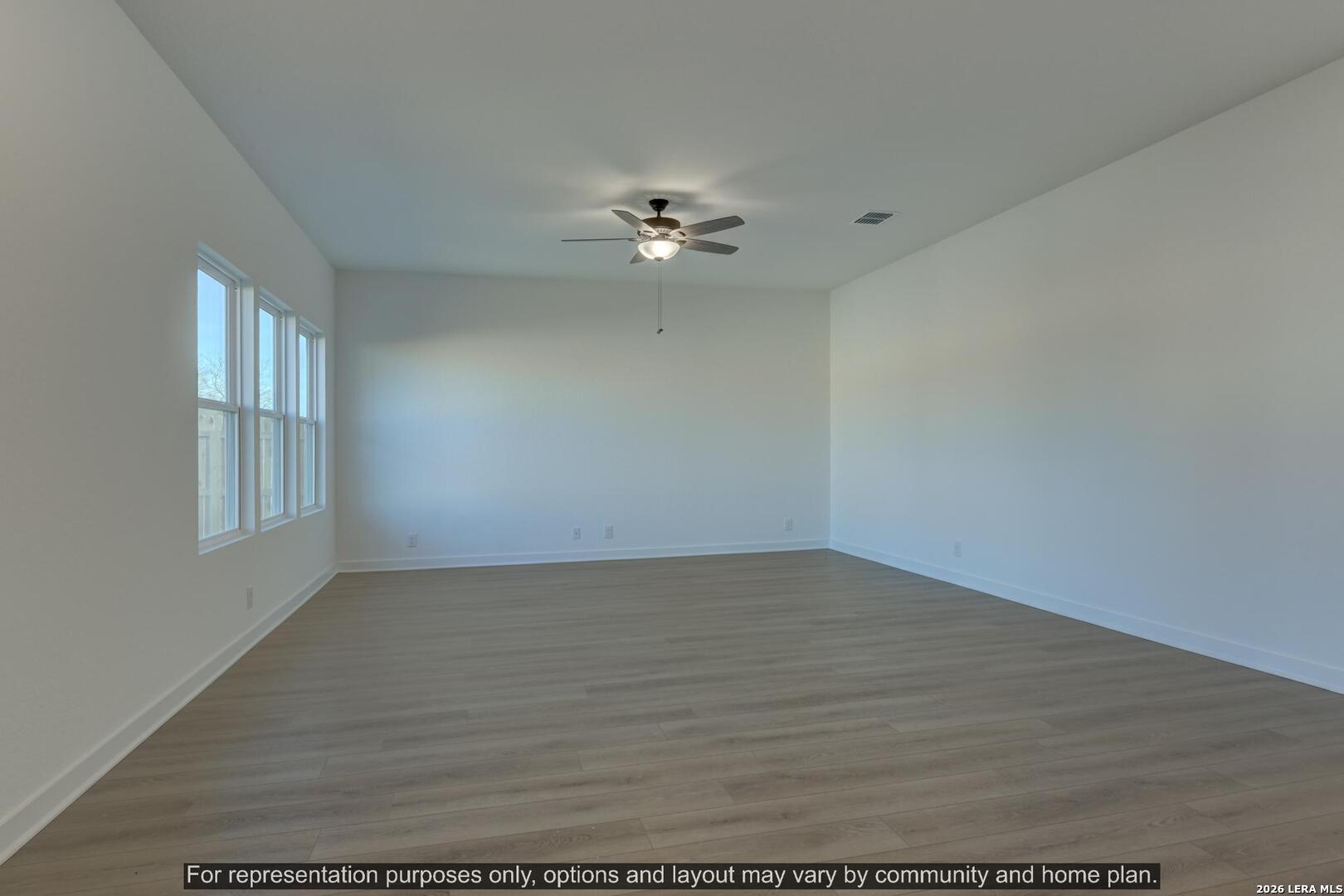 1266 Hightower Lane San Antonio TX 78245