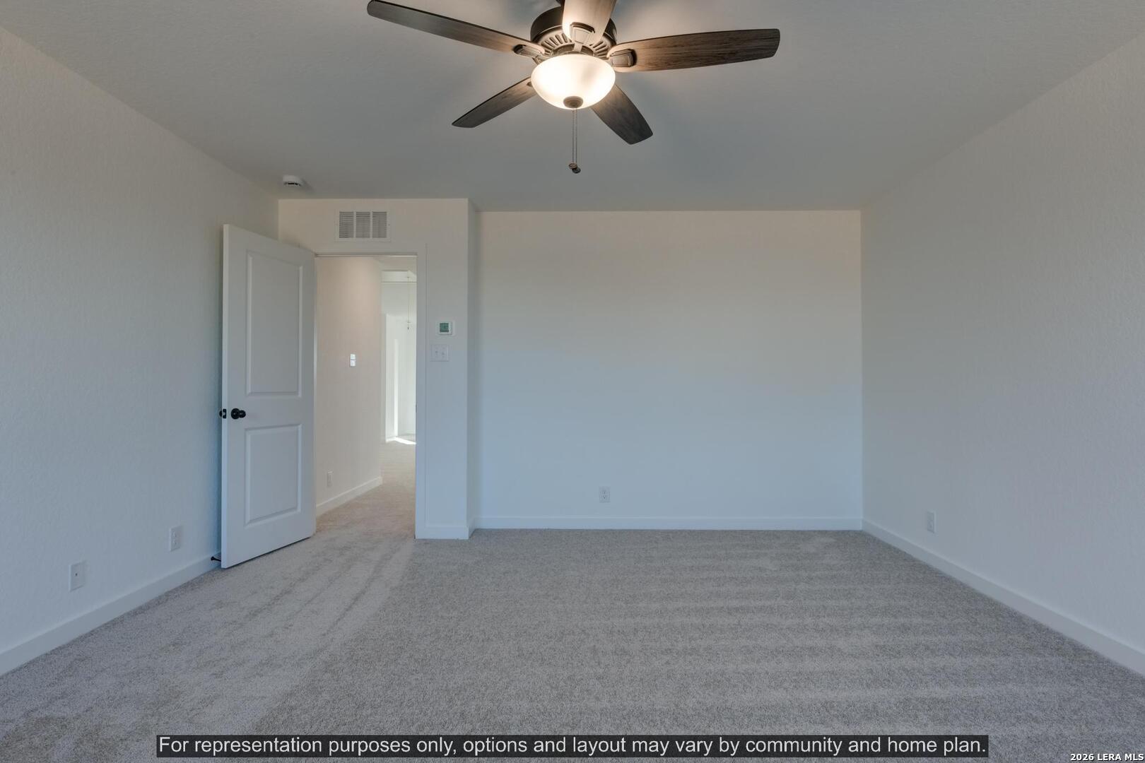 1266 Hightower Lane San Antonio TX 78245