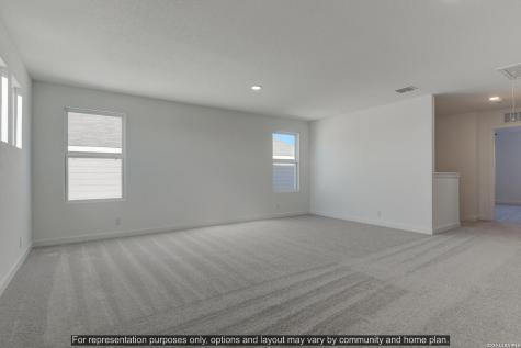 1266 Hightower Lane San Antonio TX 78245