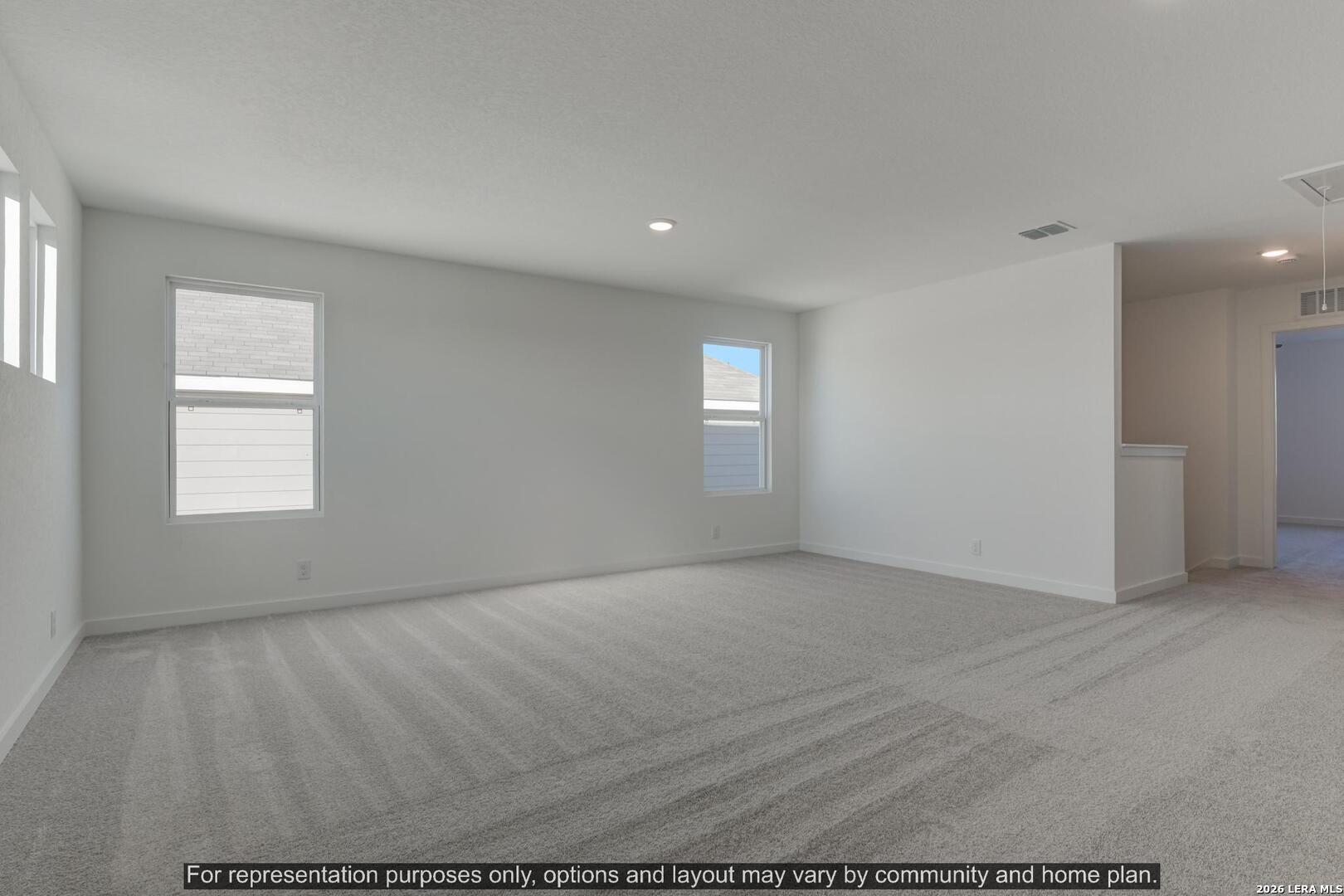 1266 Hightower Lane San Antonio TX 78245
