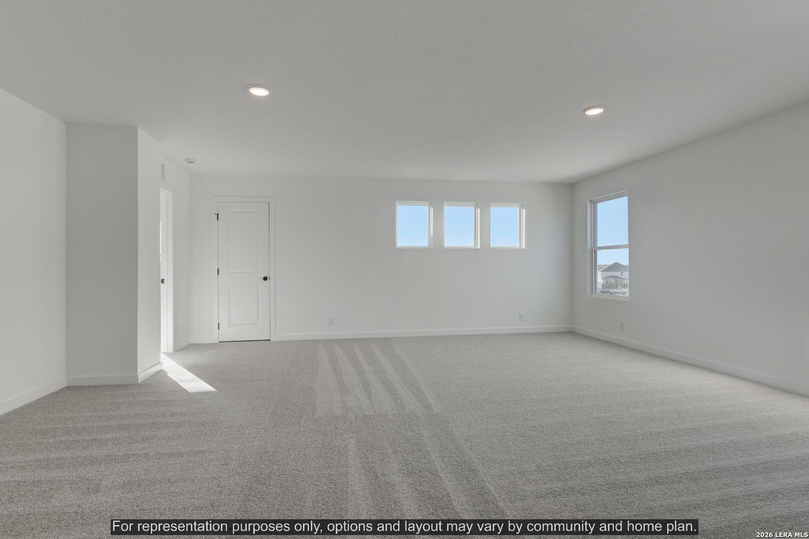1266 Hightower Lane San Antonio TX 78245