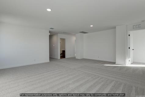 1266 Hightower Lane San Antonio TX 78245