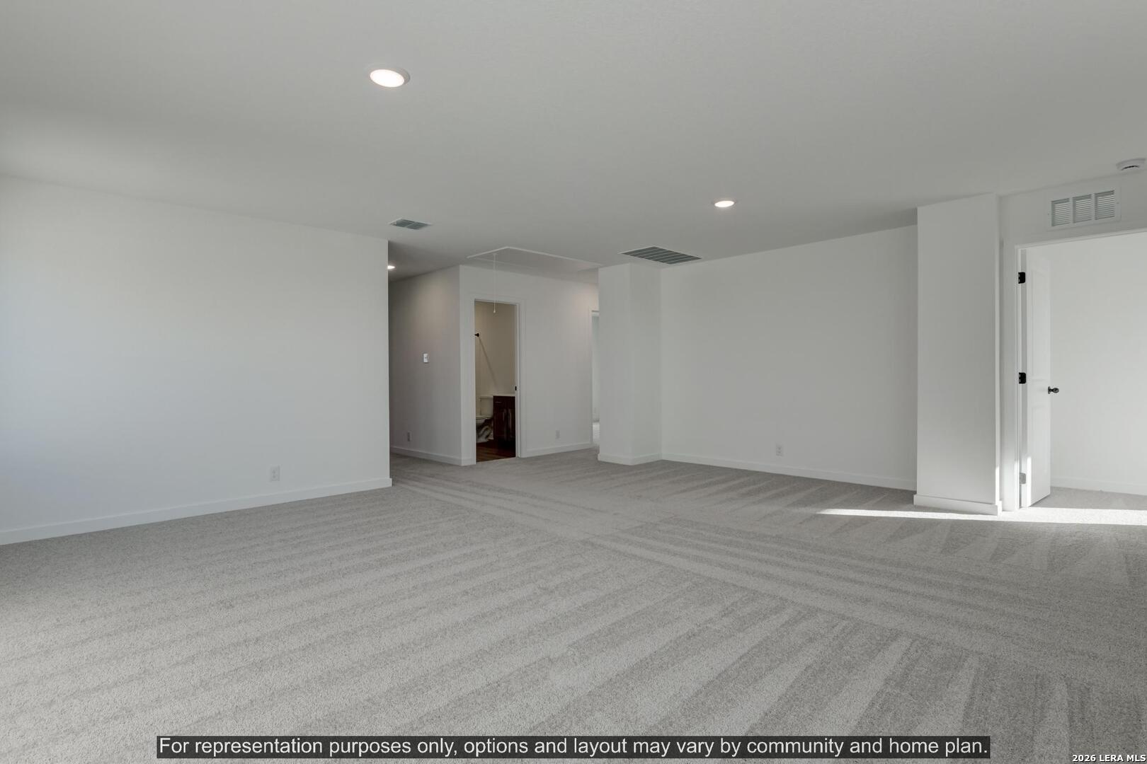 1266 Hightower Lane San Antonio TX 78245