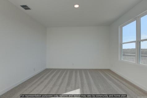 1266 Hightower Lane San Antonio TX 78245