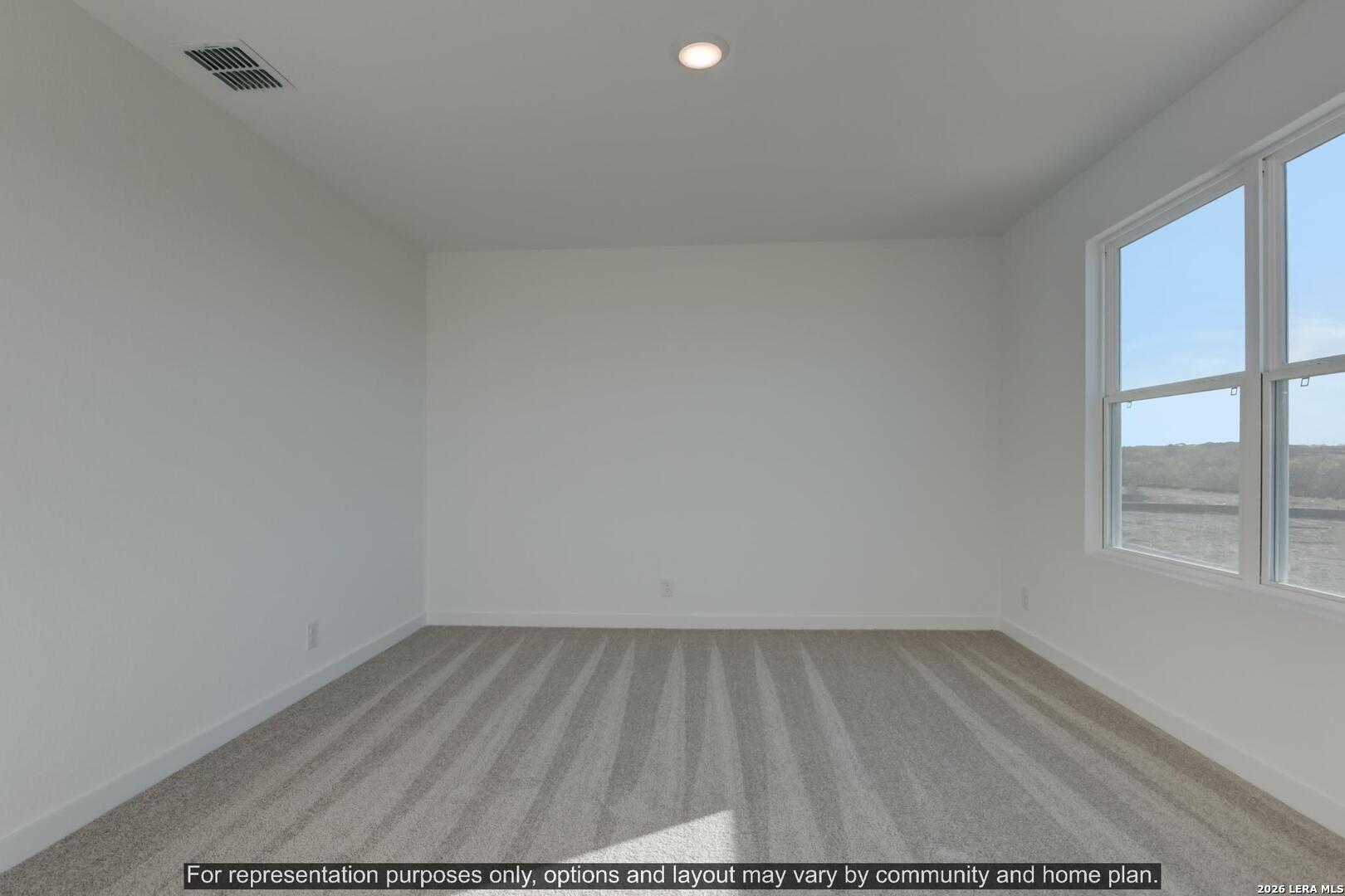 1266 Hightower Lane San Antonio TX 78245