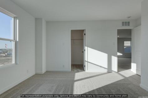 1266 Hightower Lane San Antonio TX 78245
