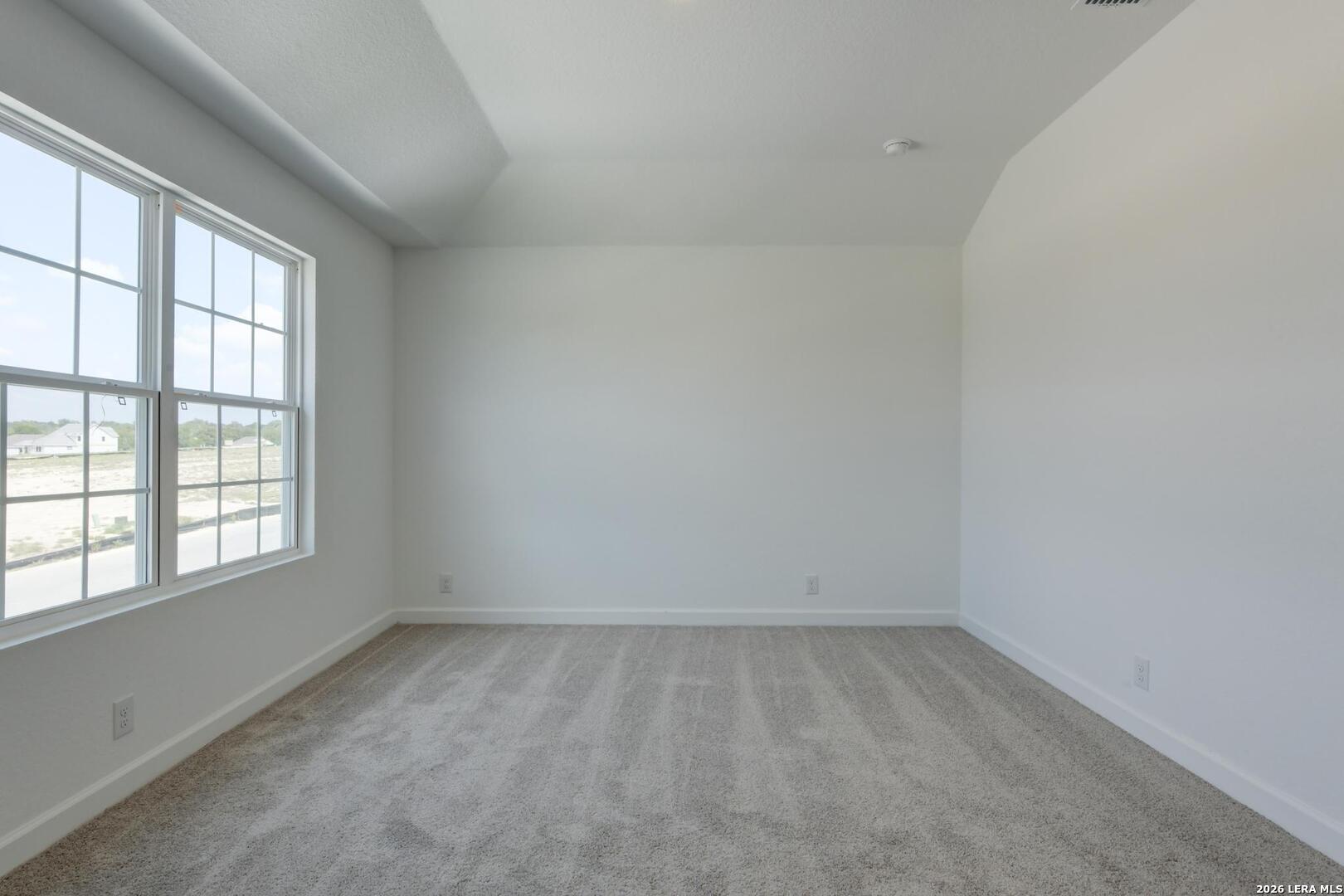 1266 Hightower Lane San Antonio TX 78245