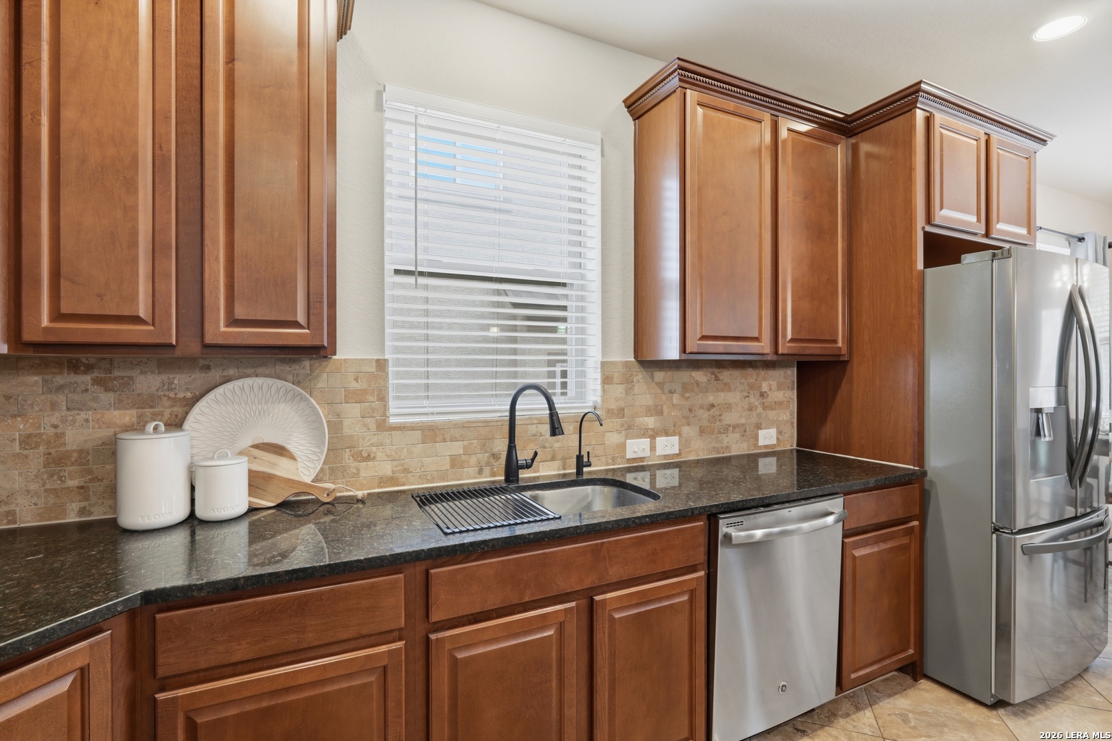 17731 Maui Sands San Antonio TX 78255