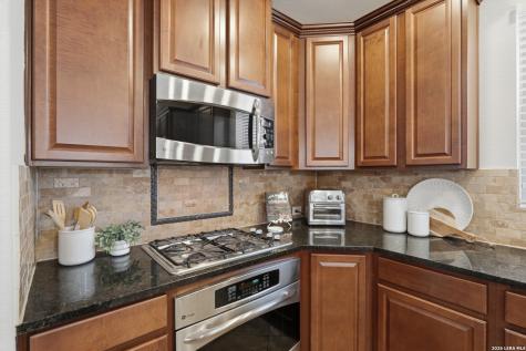 17731 Maui Sands San Antonio TX 78255