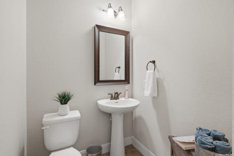 17731 Maui Sands San Antonio TX 78255