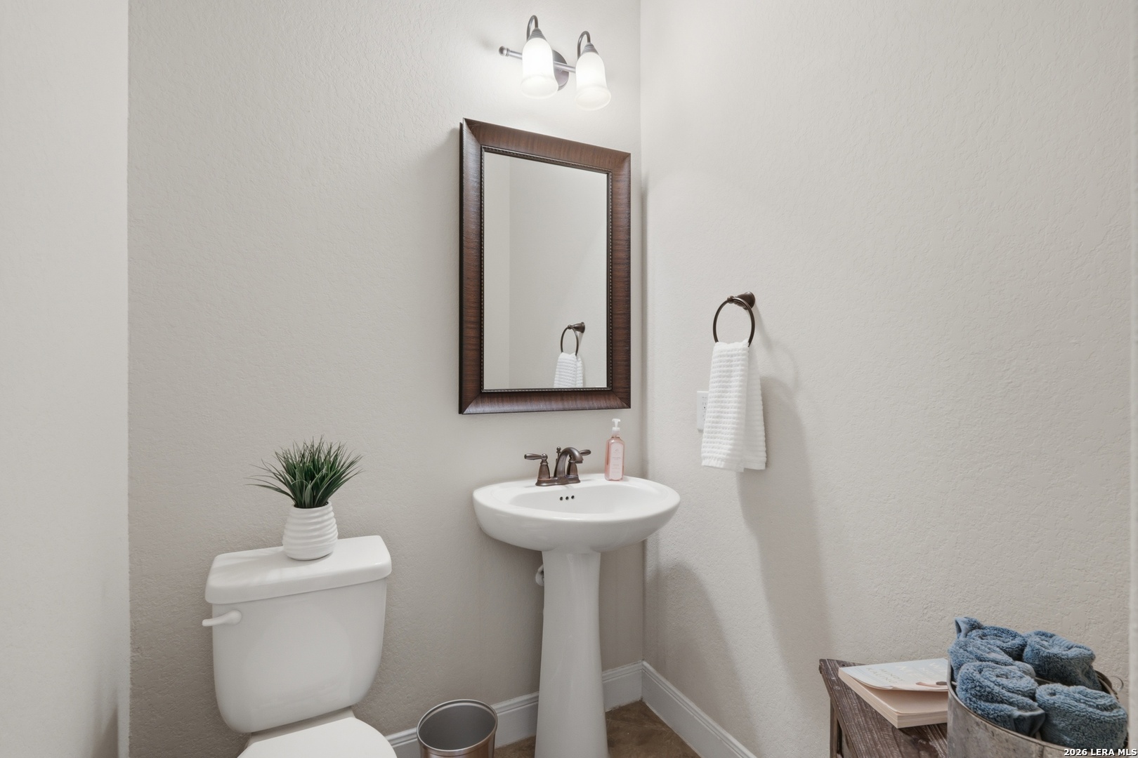 17731 Maui Sands San Antonio TX 78255