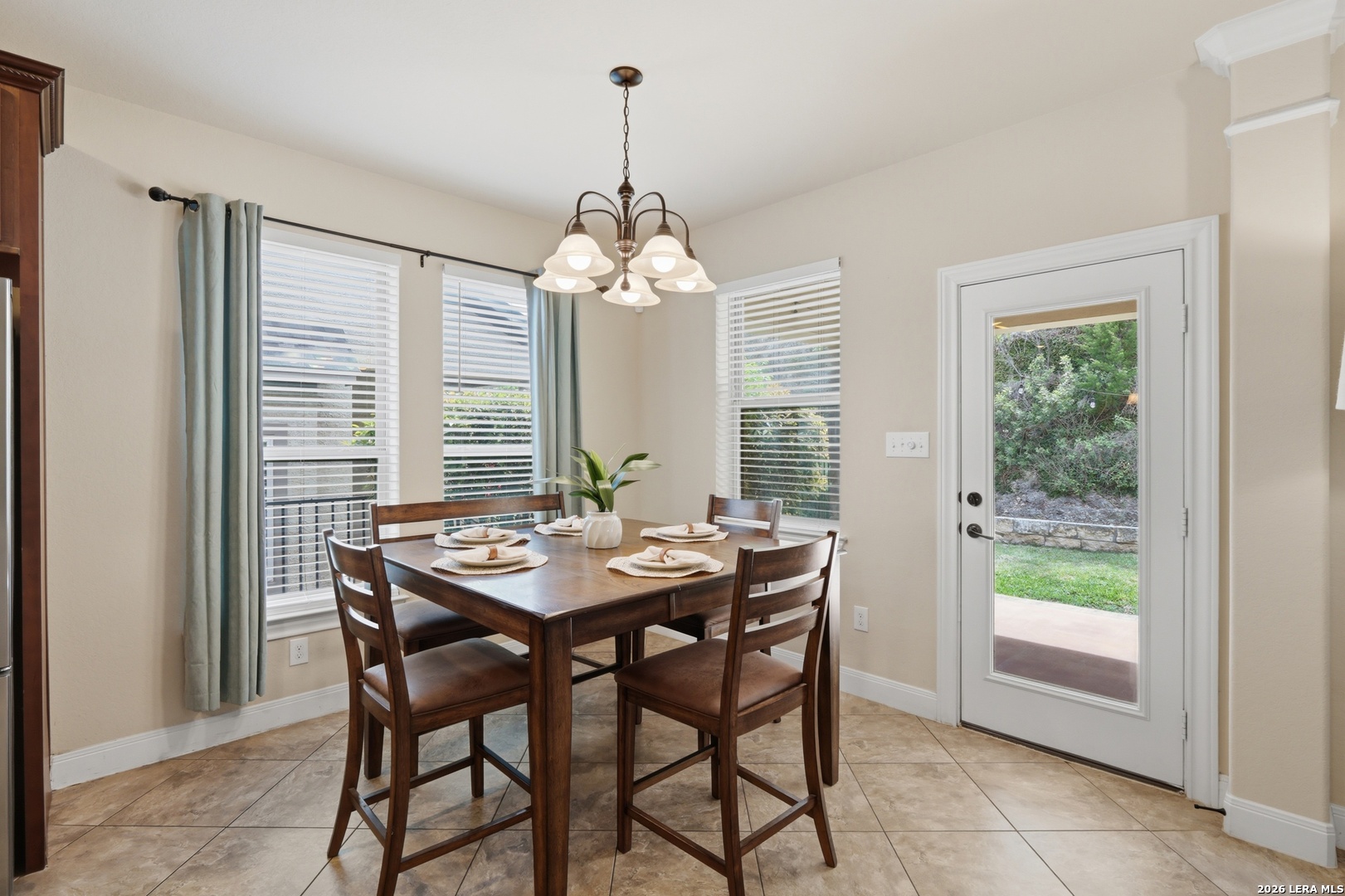 17731 Maui Sands San Antonio TX 78255
