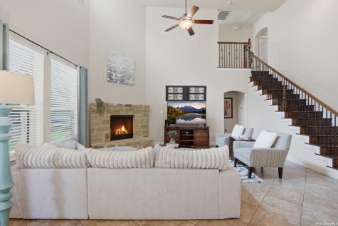 17731 Maui Sands San Antonio TX 78255