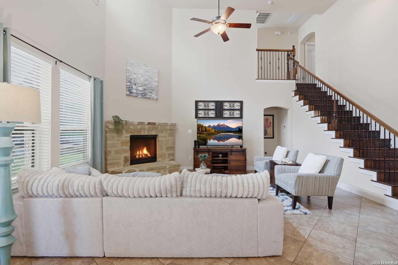 17731 Maui Sands San Antonio TX 78255
