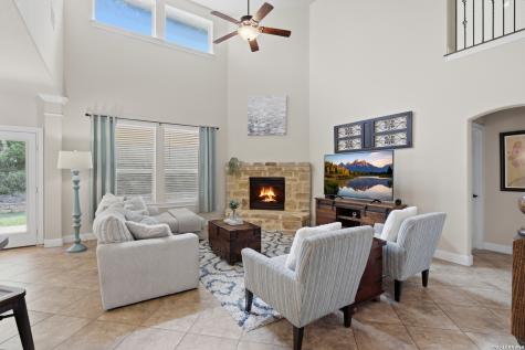 17731 Maui Sands San Antonio TX 78255