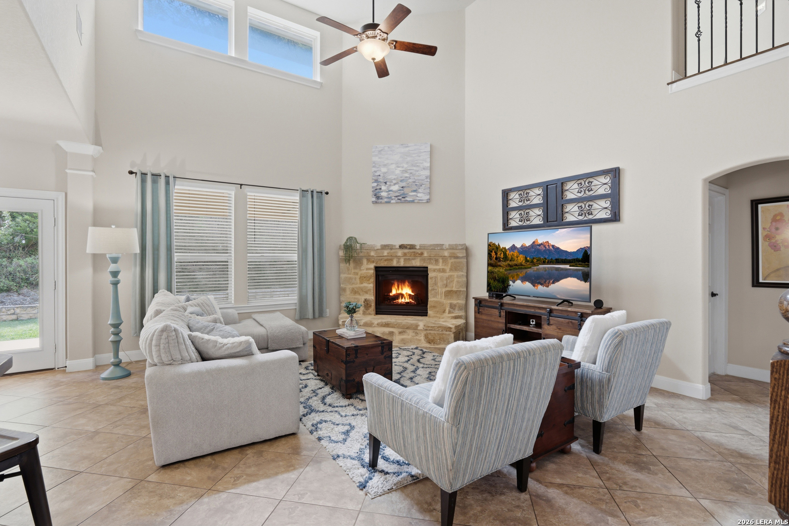 17731 Maui Sands San Antonio TX 78255