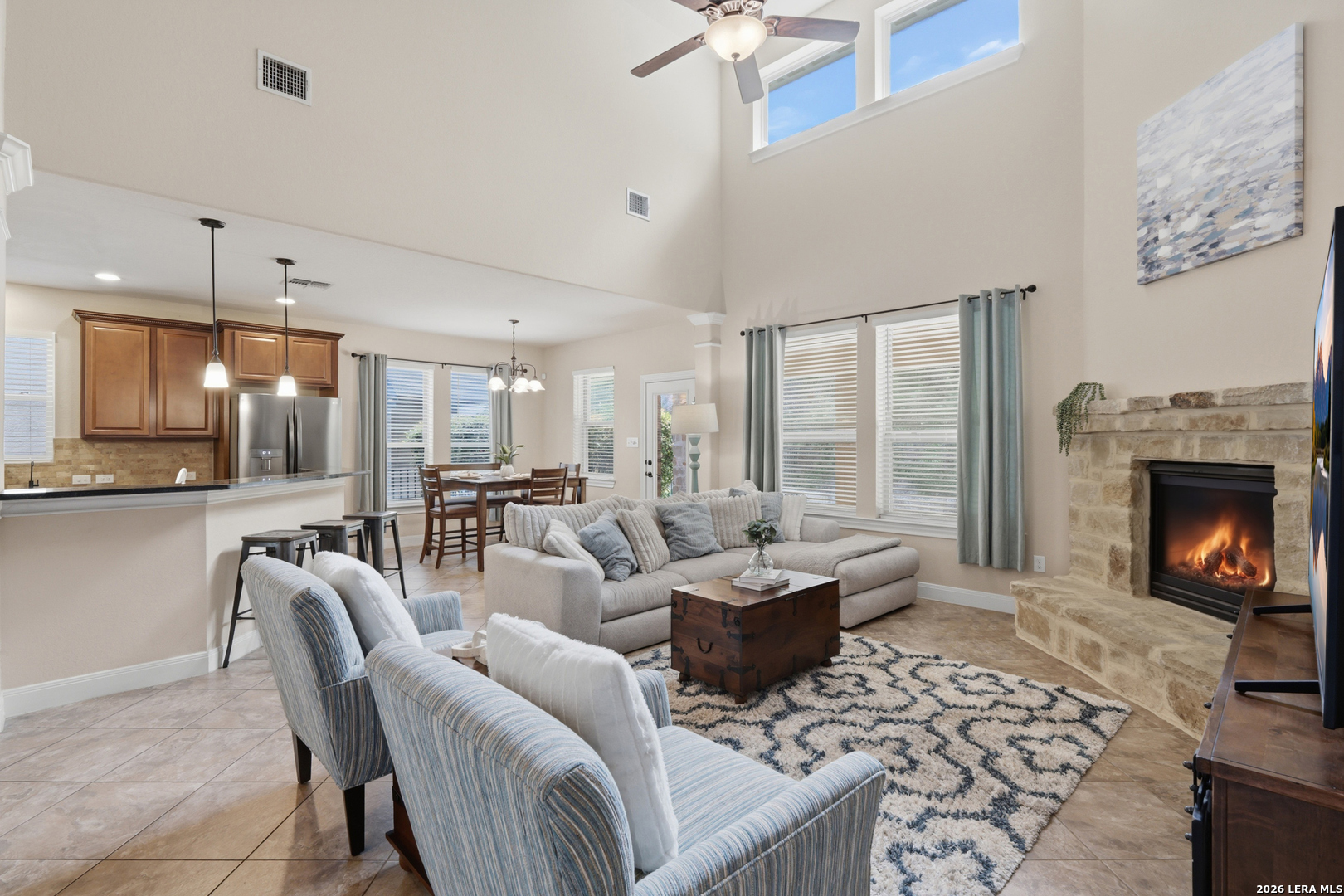 17731 Maui Sands San Antonio TX 78255