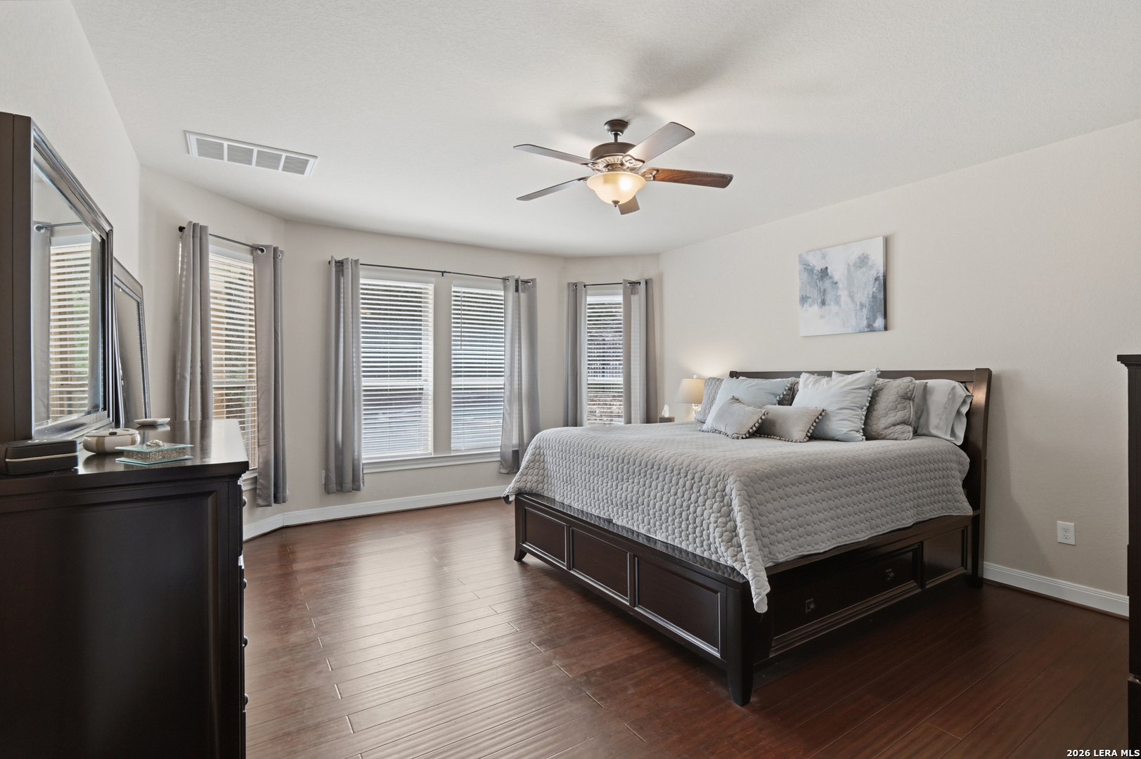 17731 Maui Sands San Antonio TX 78255