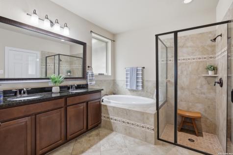 17731 Maui Sands San Antonio TX 78255