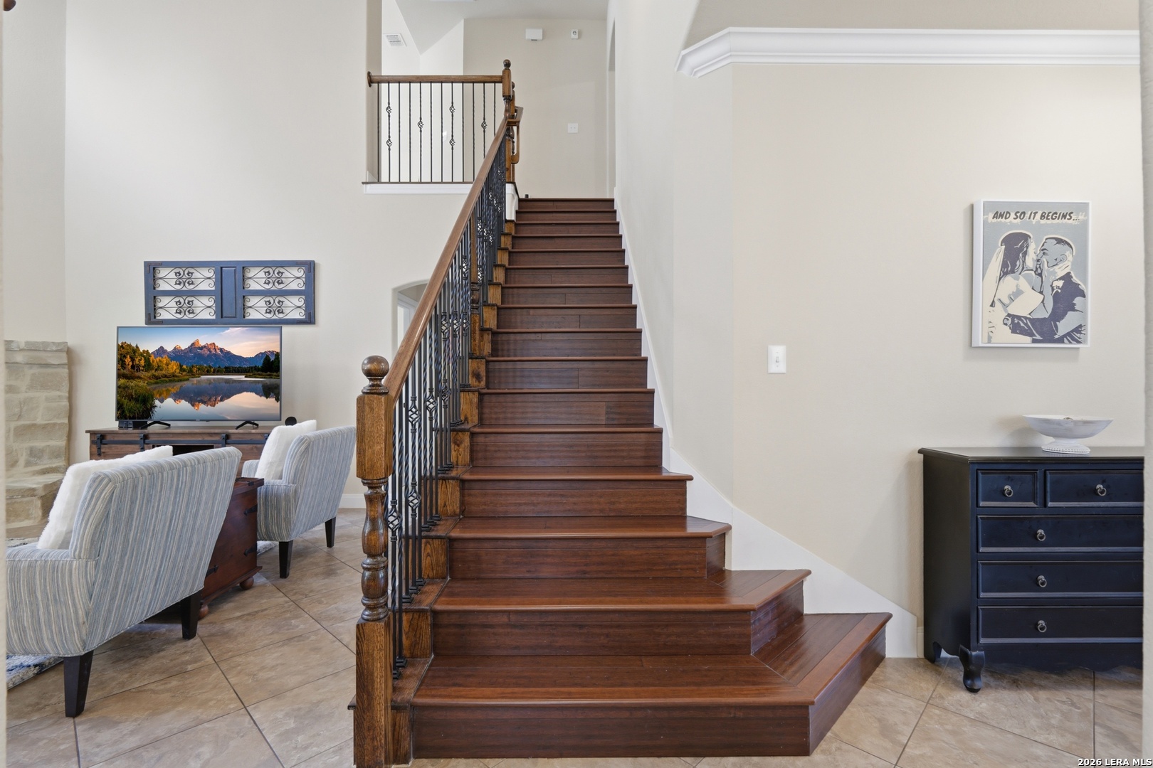 17731 Maui Sands San Antonio TX 78255