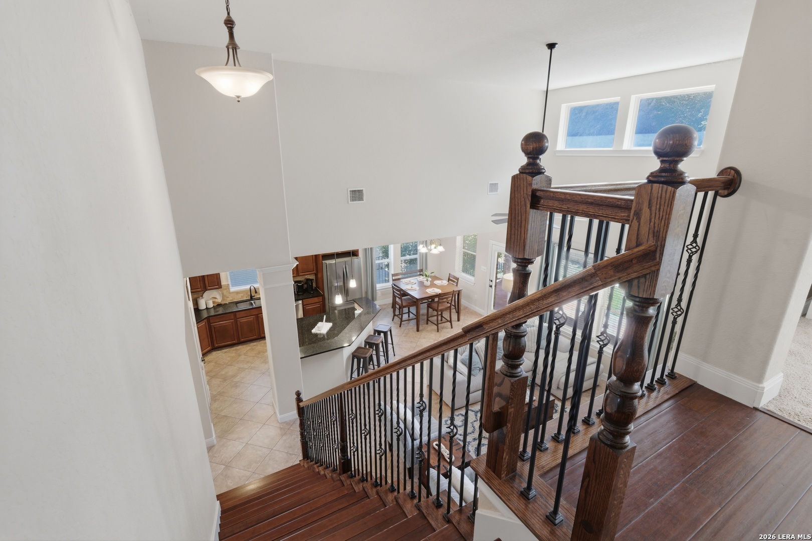 17731 Maui Sands San Antonio TX 78255