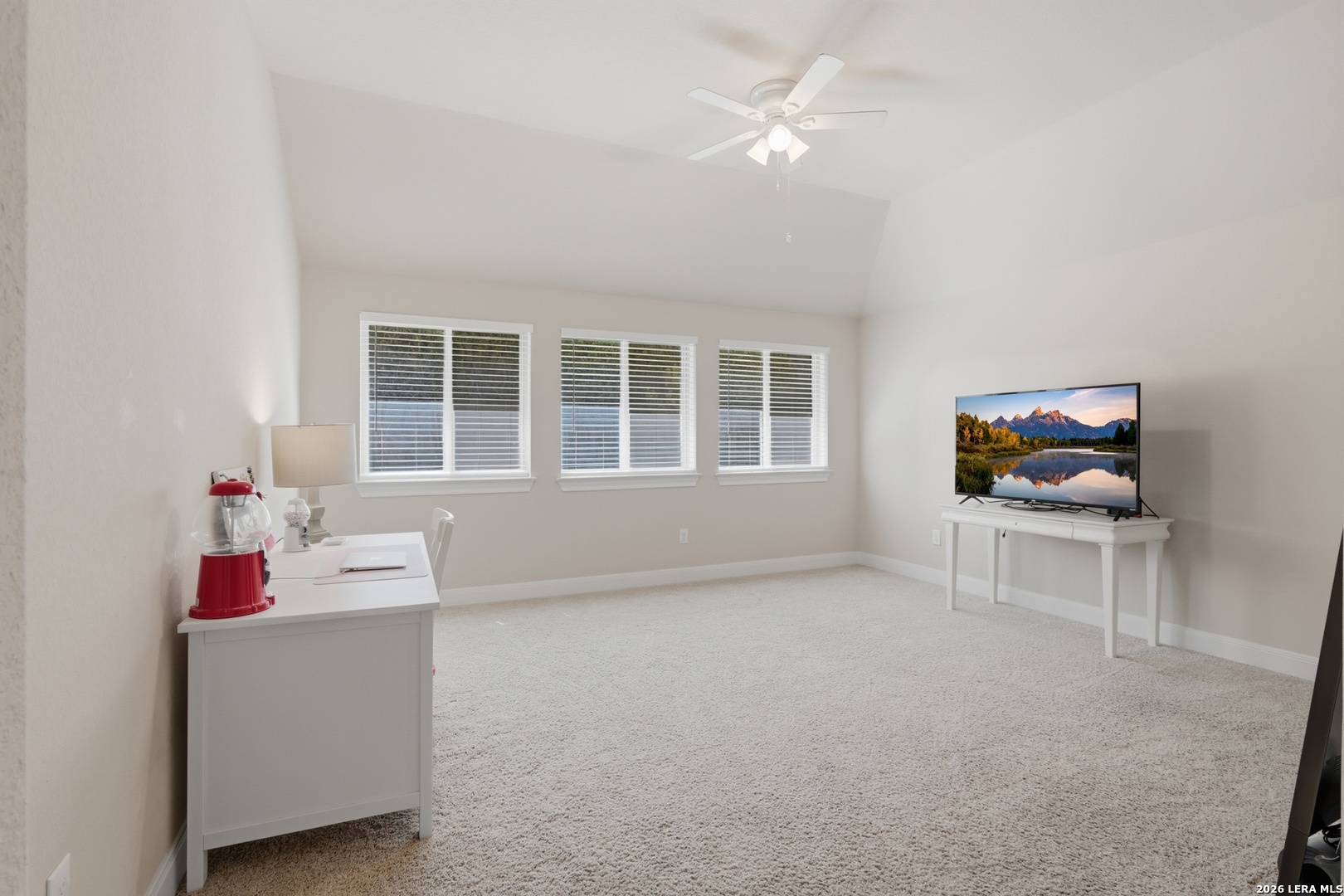 17731 Maui Sands San Antonio TX 78255