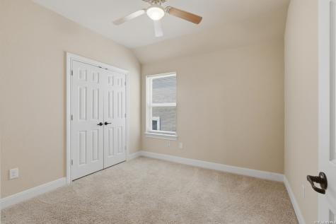 17731 Maui Sands San Antonio TX 78255