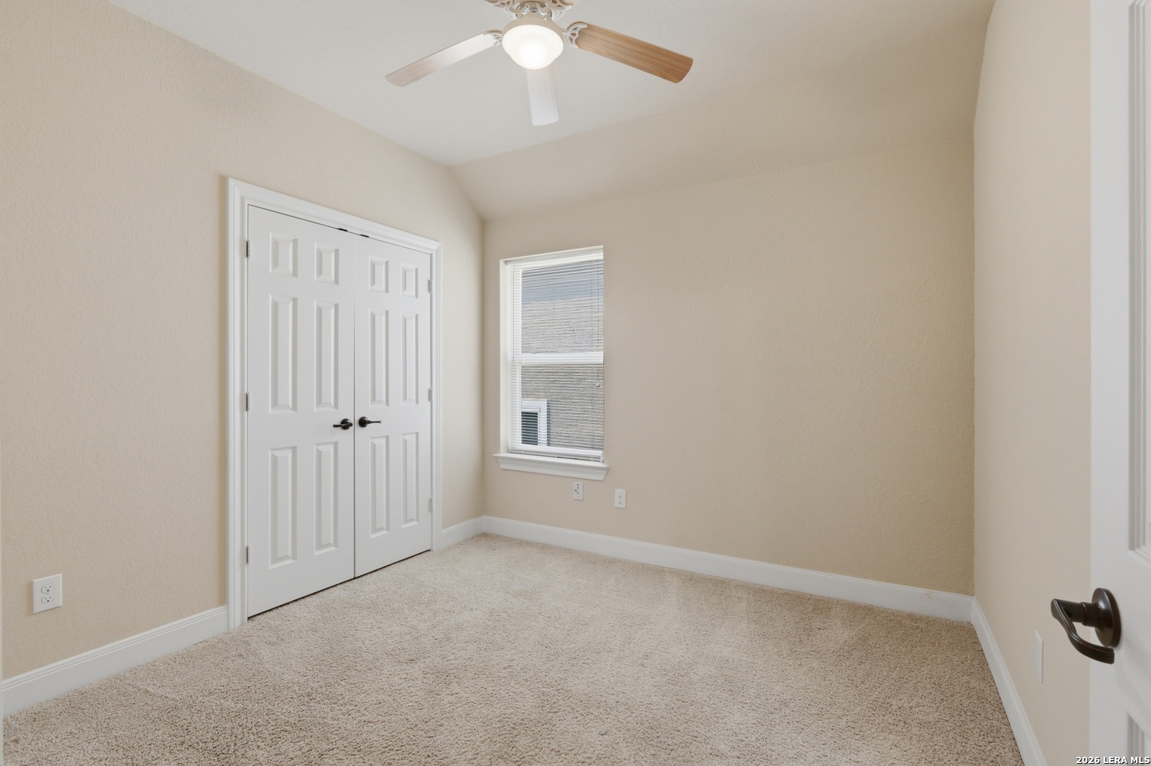 17731 Maui Sands San Antonio TX 78255