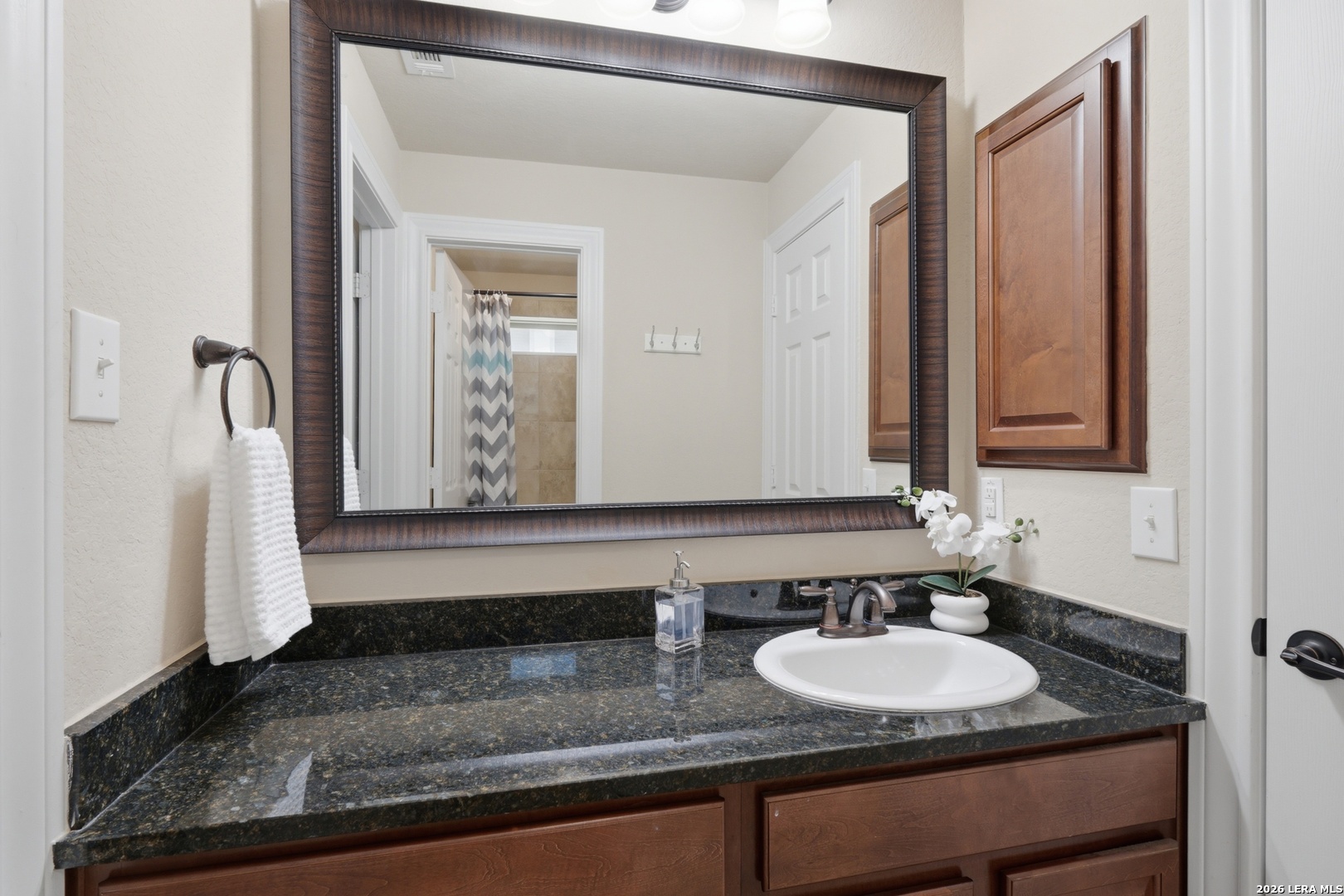 17731 Maui Sands San Antonio TX 78255