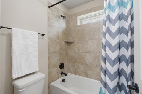 17731 Maui Sands San Antonio TX 78255