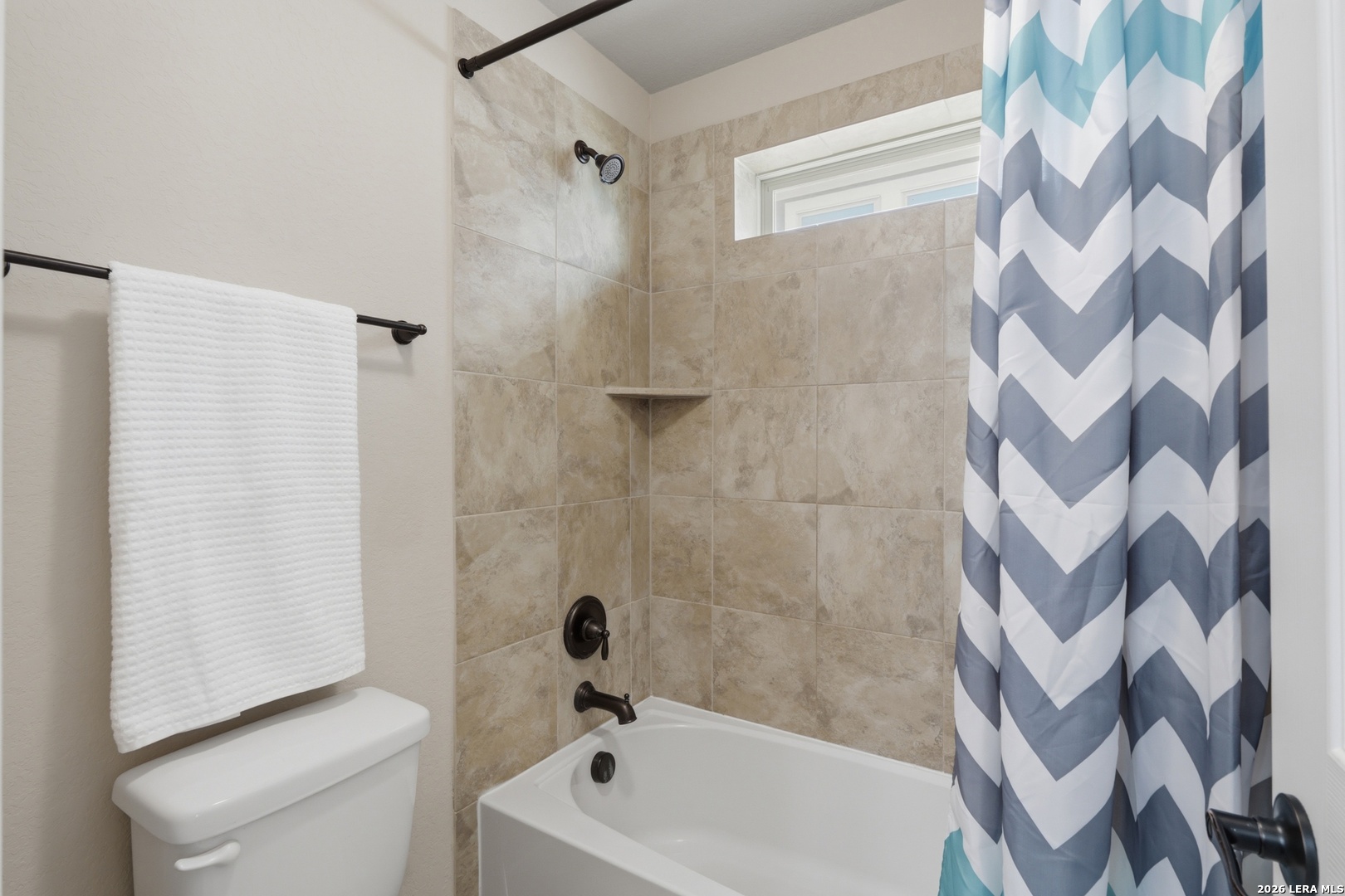 17731 Maui Sands San Antonio TX 78255
