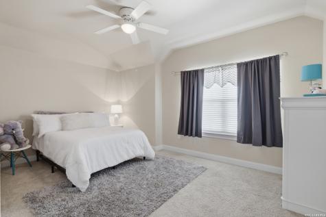 17731 Maui Sands San Antonio TX 78255