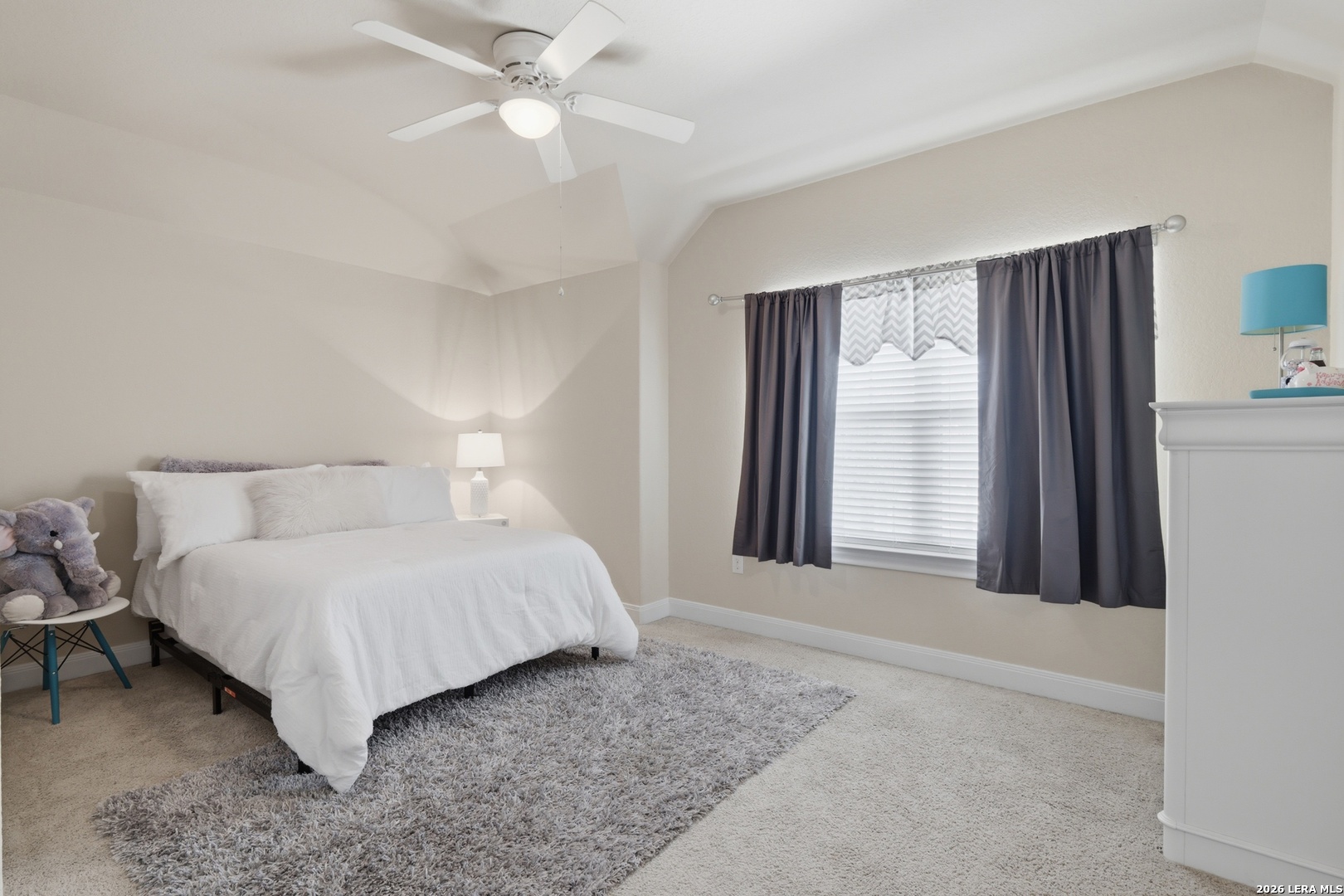 17731 Maui Sands San Antonio TX 78255