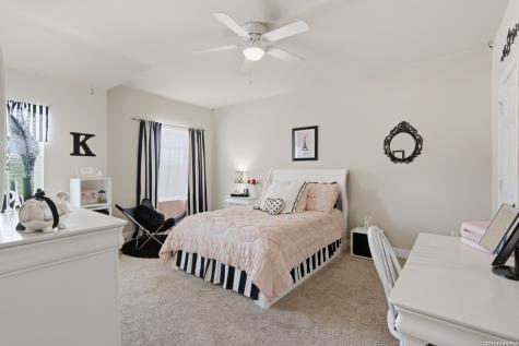 17731 Maui Sands San Antonio TX 78255