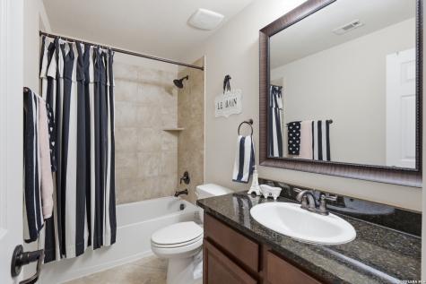 17731 Maui Sands San Antonio TX 78255