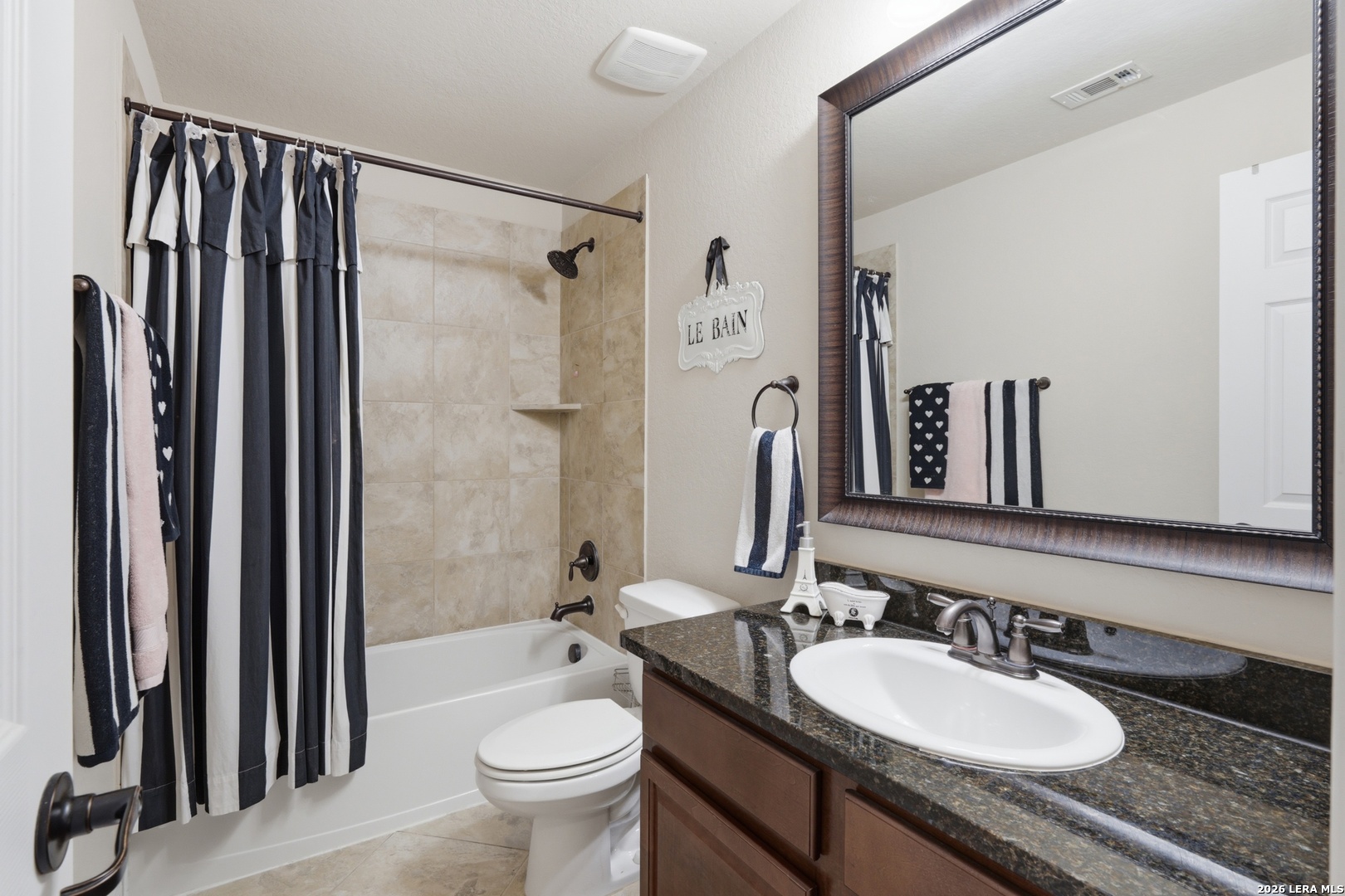 17731 Maui Sands San Antonio TX 78255