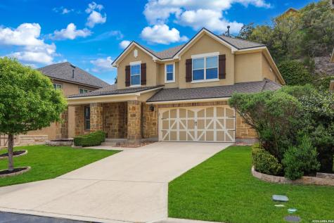 17731 Maui Sands San Antonio TX 78255