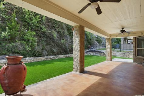 17731 Maui Sands San Antonio TX 78255