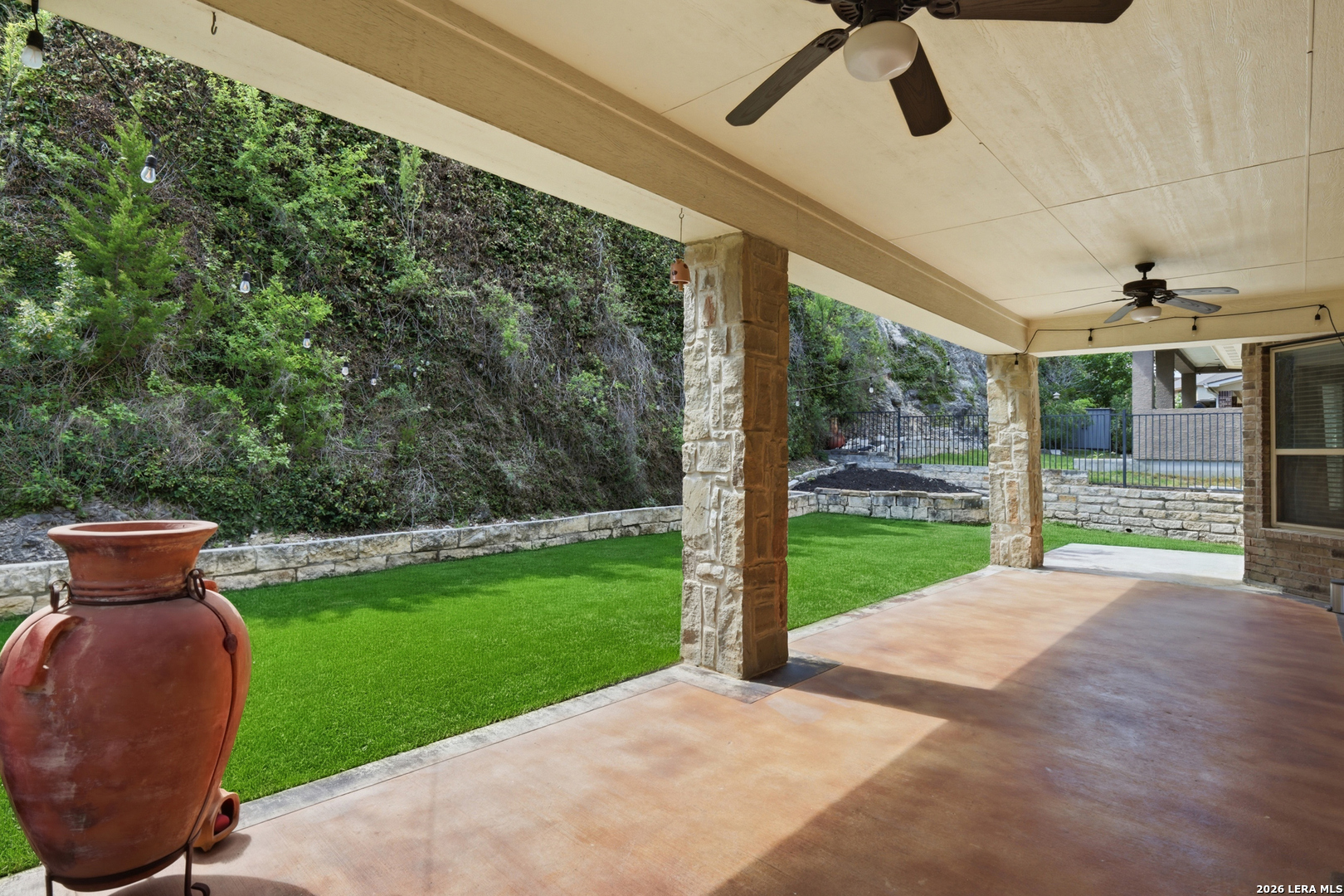 17731 Maui Sands San Antonio TX 78255