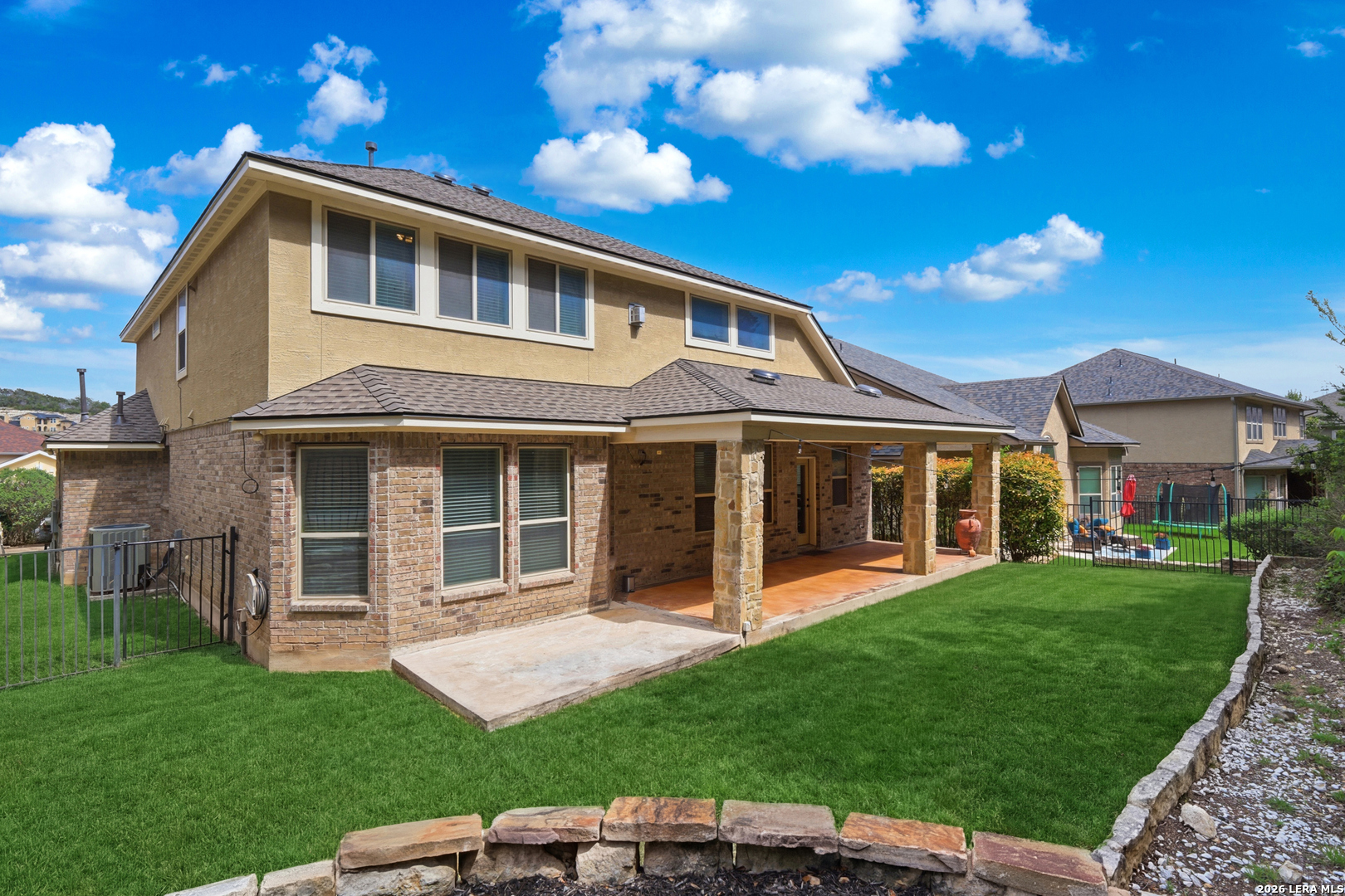 17731 Maui Sands San Antonio TX 78255