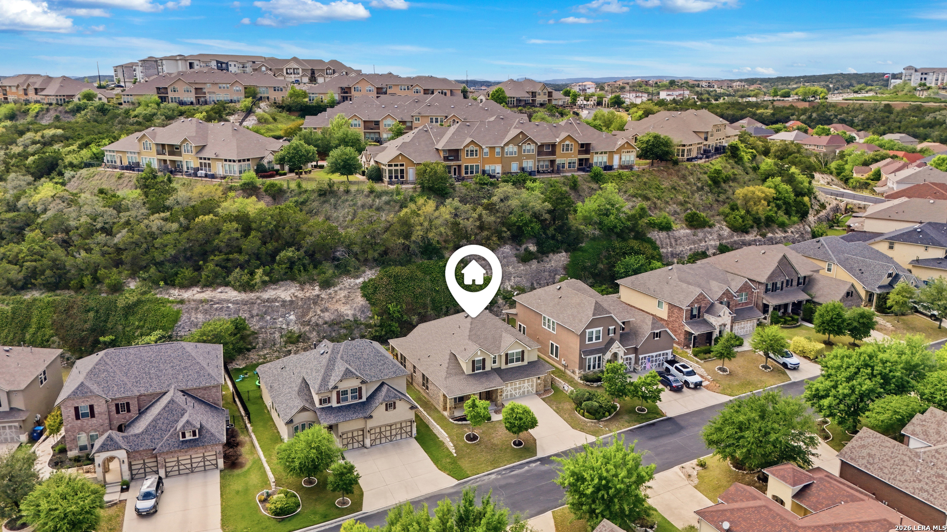 17731 Maui Sands San Antonio TX 78255